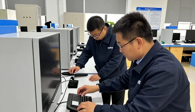 为什么越来越多地区选择技术外包