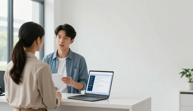 技术选型中业务需求的优先级与实现路径