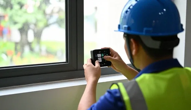 上海市维星际科技用户如何选择技术外包服务套餐
