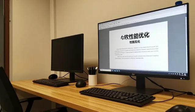 企业数据管理中技术推广服务的常见问题与应对策略
