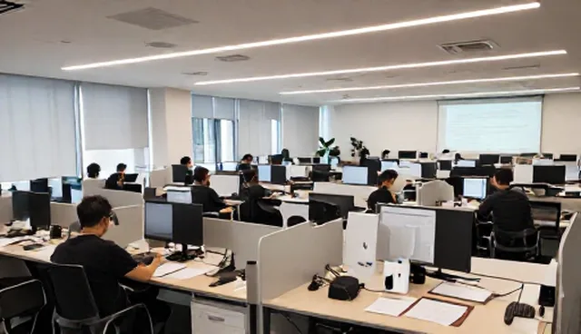 技术外包处理方法的适用条件及检查要点