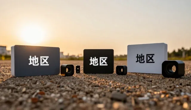 安装调试中的常见问题与应对策略