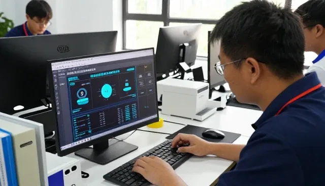 安装调试时代下技术成果转化应用价值分析