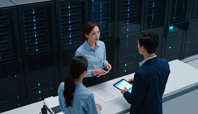 数据处理优化中的常见误区与实用建议
