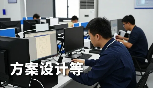 上海市维星际科技有限公司分享技术咨询知识