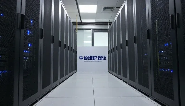 技术外包服务如何在不同场景中提升数据处理性能